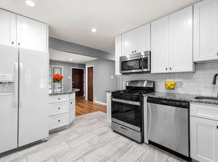 1426 Brock St, Saint Louis, MO