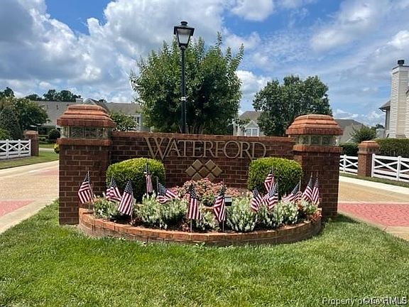 2nd image of 156 Waters Edge Dr