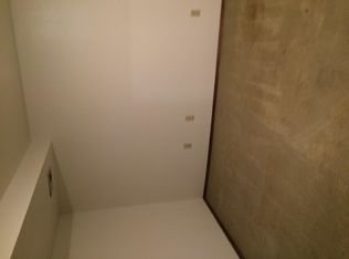 16836 2nd Ave SW, Normandy Park, WA 98166