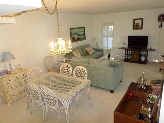 4th image of 4913 38th Way S APT 204