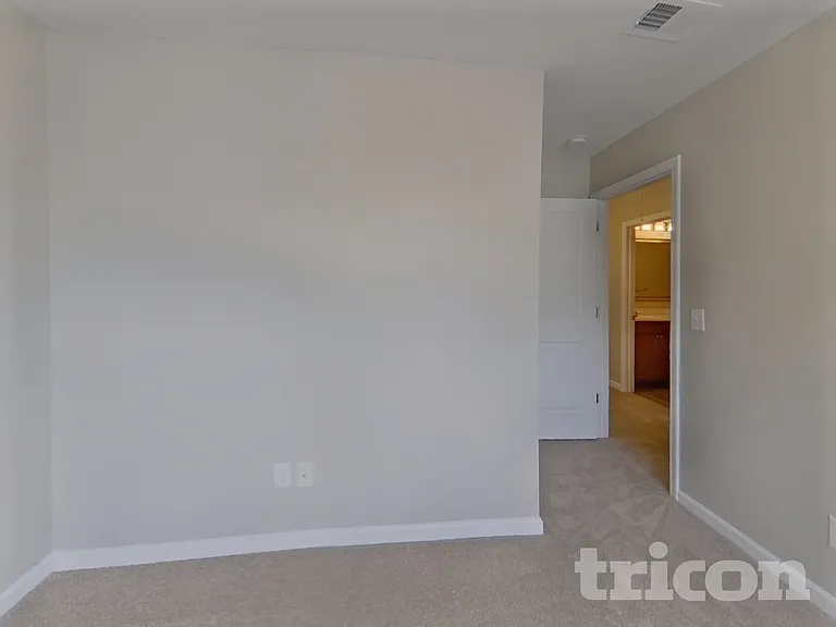 133 Brewers Oak Ln — Photo 11