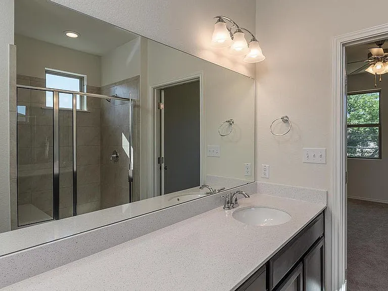 9103 White Coral Dr — Photo 20