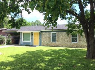 402 Chippendale Ave, Austin, TX 78745
