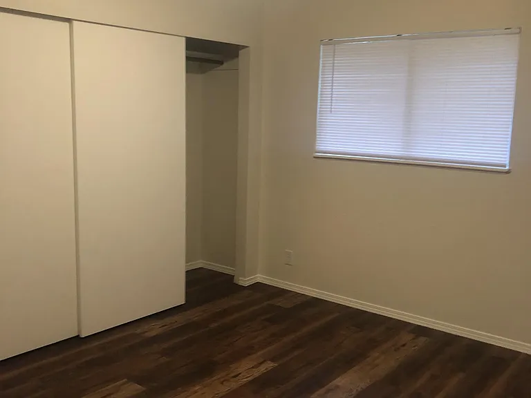 5744 New Hope Rd — Photo 11