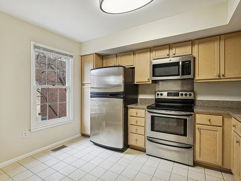 5407 Grove Ridge Way #1 — Photo 29