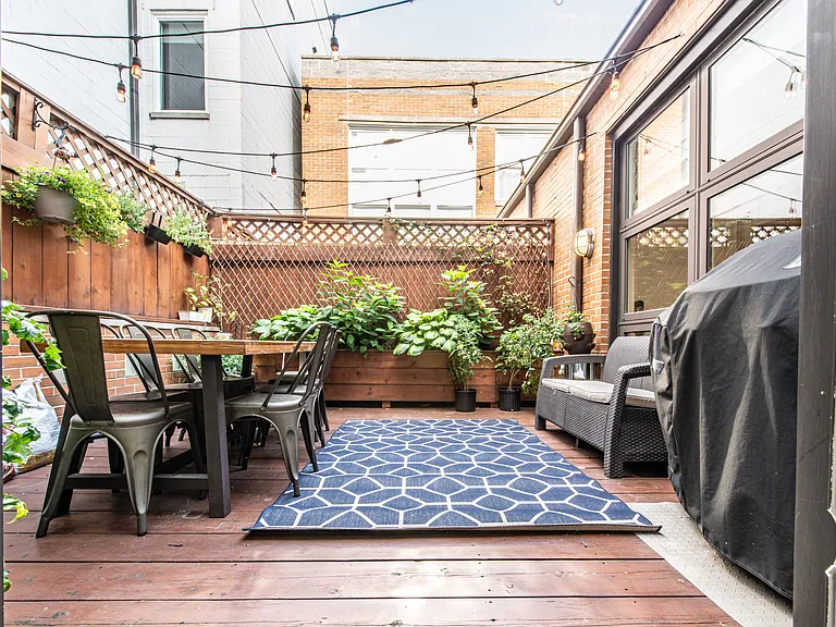 2707 N Halsted St #3 — Photo 22