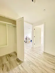 Rented by Zjama Realty Corp