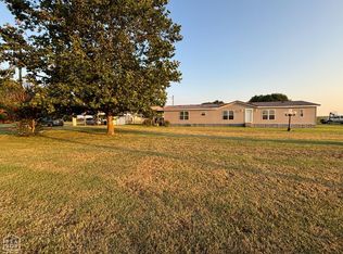 824 Law 438, Walnut Ridge, AR 72476