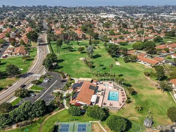 1720 Kellington Pl, Encinitas, CA 92024