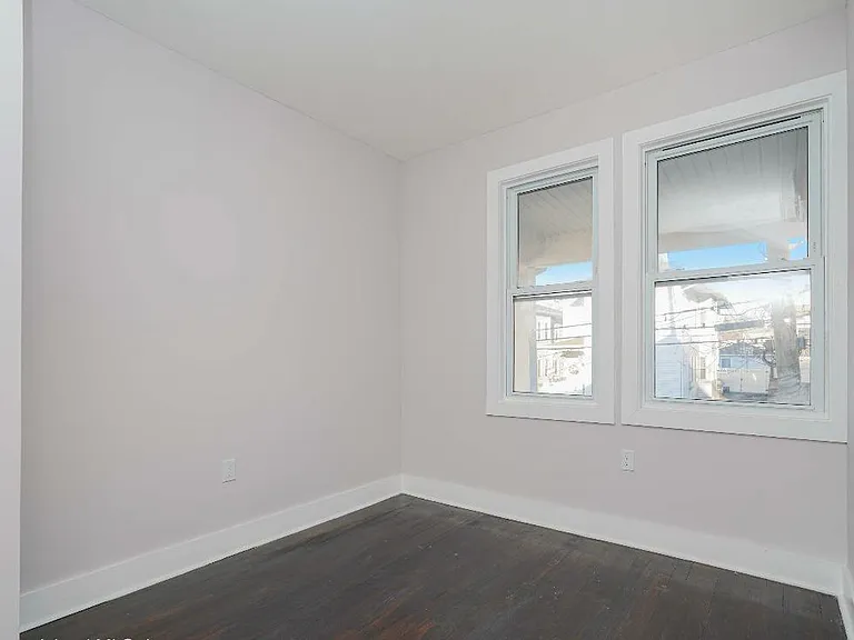78 Maryland Ave #1 — Photo 12