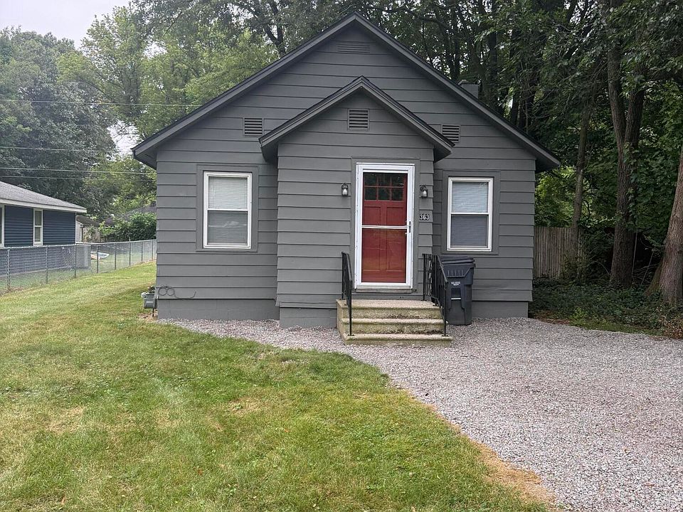 1st image of 363 Searles Ave