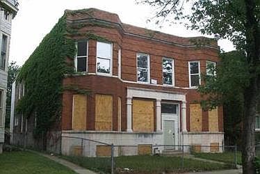 1st image of 12021 S Eggleston Ave