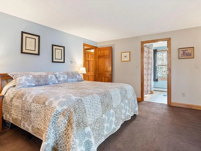 6 Iris Dr — Photo 23