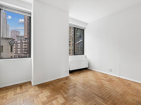 5th image of 62 W 62nd St APT 5C