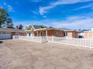 4576 Adam Rd, Simi Valley, CA 93063