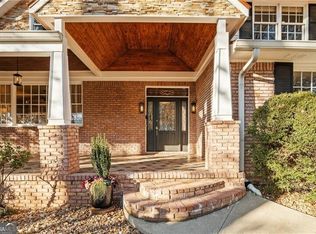 2686 Parkview Dr NE, Atlanta, GA