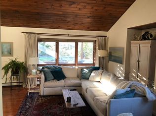 12 Elward Rd, Troy, NY 12180