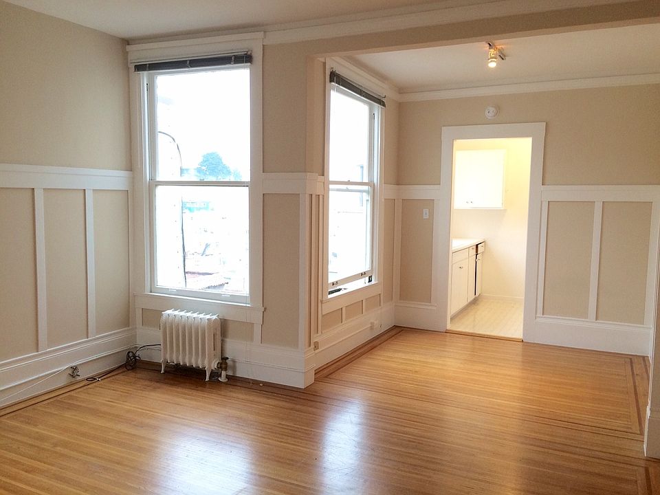 1st image of 1000 Union St APT 408