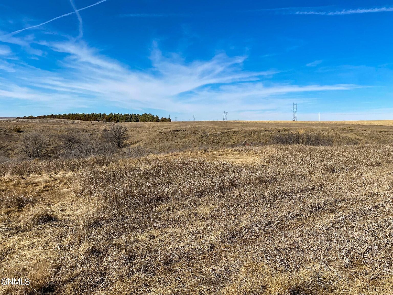 Xx1804 W, Linton, ND 58552 MLS 4012196 Zillow