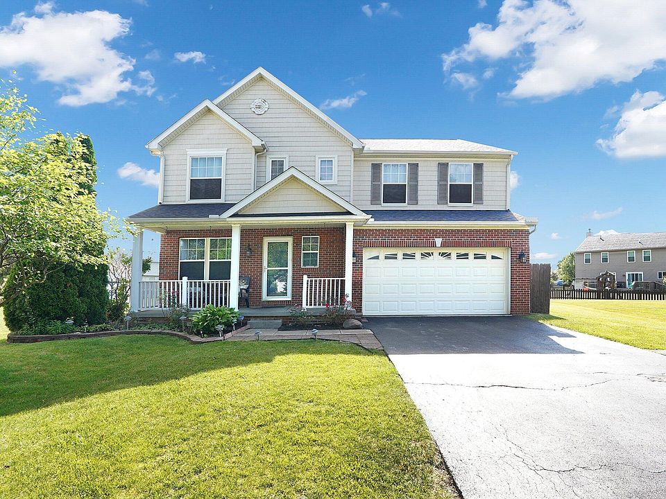 1st image of 939 Keltonhurst Ct
