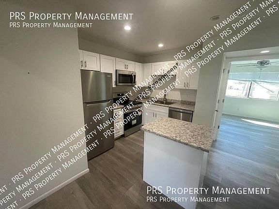 4th image of 4901 S Calle Los Cerros Dr Unit 265