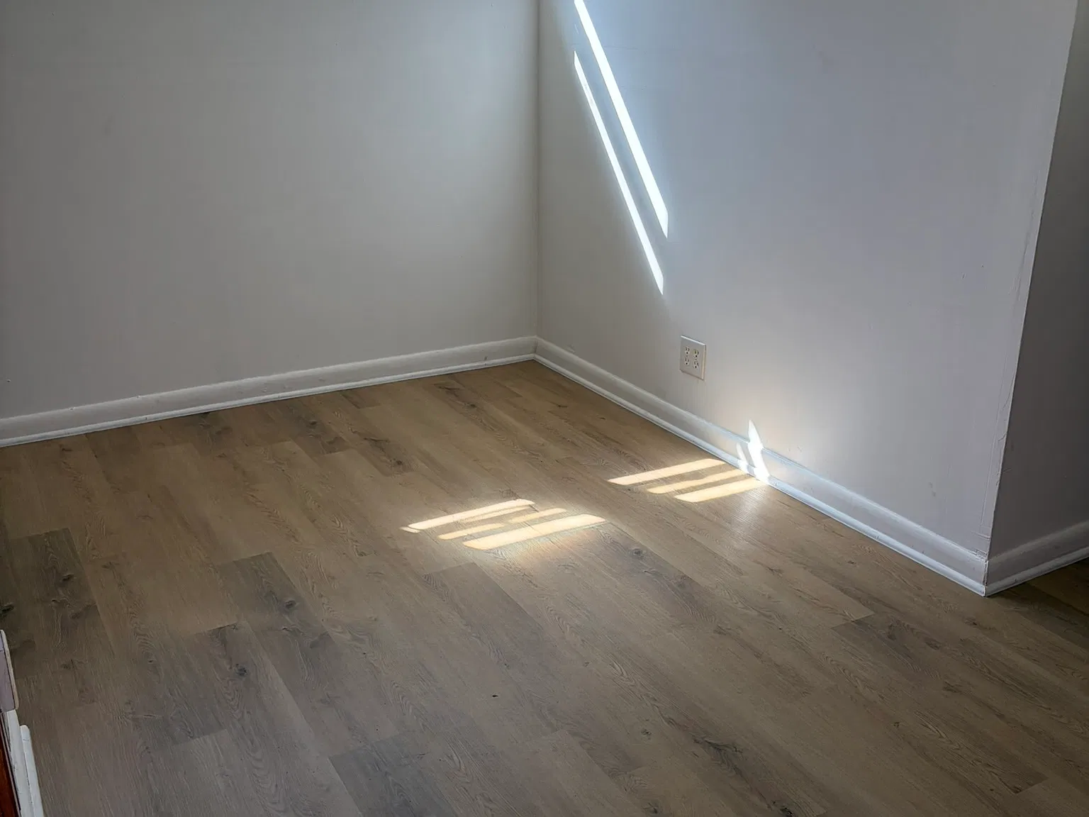 1 bed, 800 sqft, $1,050 — Photo 2