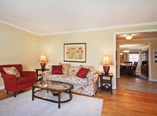 24 Hutton Ave APT 31, West Orange, NJ 07052