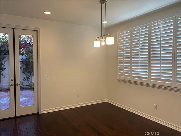 2891 Maricopa St — Photo 10