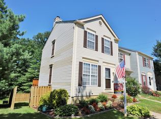 6660 High Valley Ln, Alexandria, VA 22315