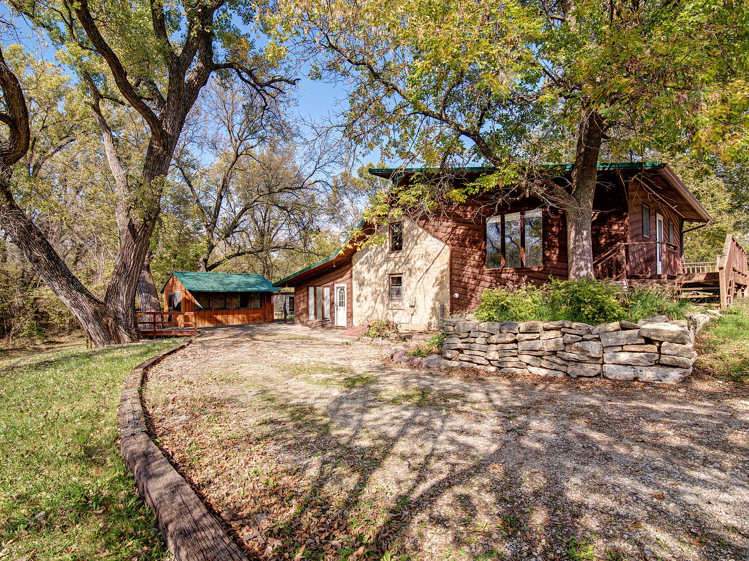 8767 Green Randolph Rd, Randolph, KS 66554 Zillow