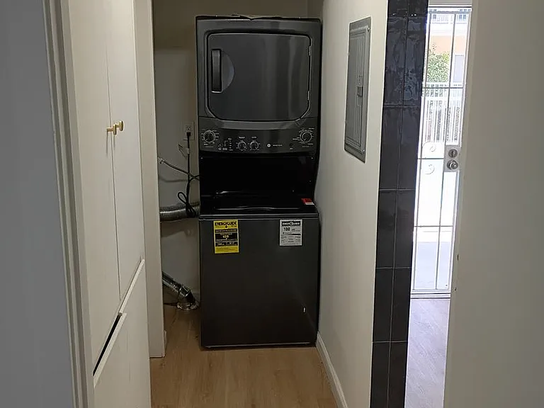 Estia Properties LLC (Harvard) — Photo 16