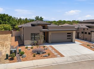690 Base Ct, Grand Junction, CO 81506