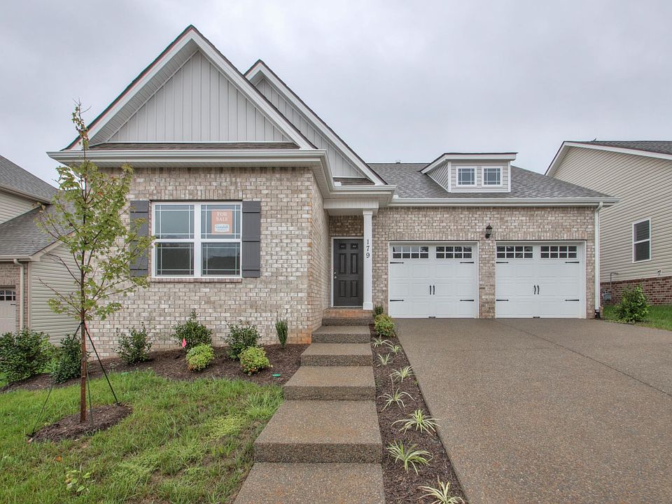 1st image of 131 Bexley Way Lot 255