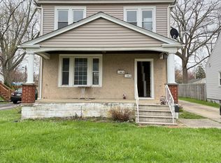 283 Abbe Rd N #2, Elyria, OH 44035
