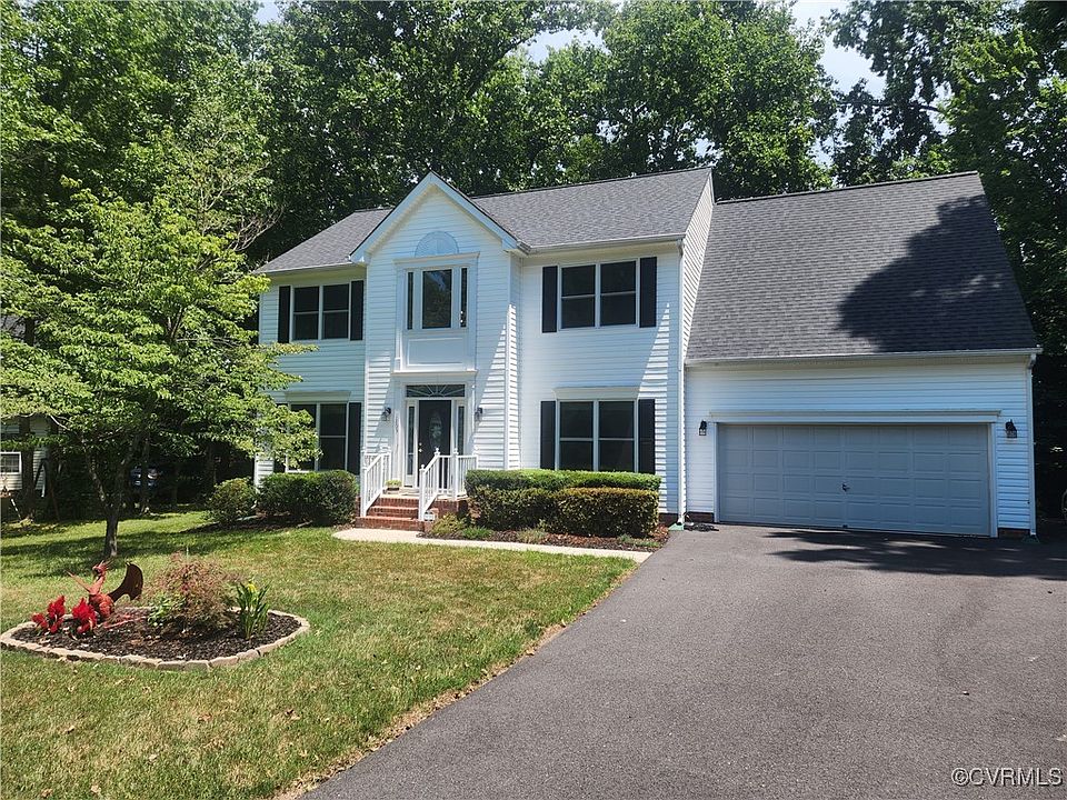 1st image of 1805 Greenwood Glen Dr