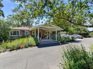 8100 Barton Rd, Granite Bay, CA 95746