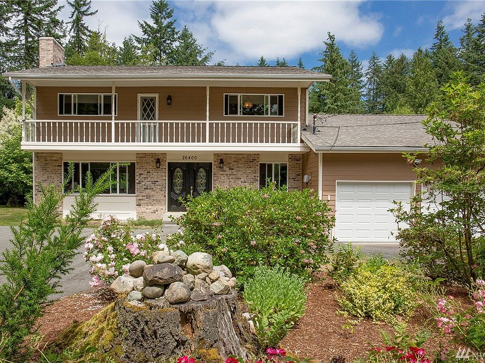 1st image of 26400 SE 162nd Pl