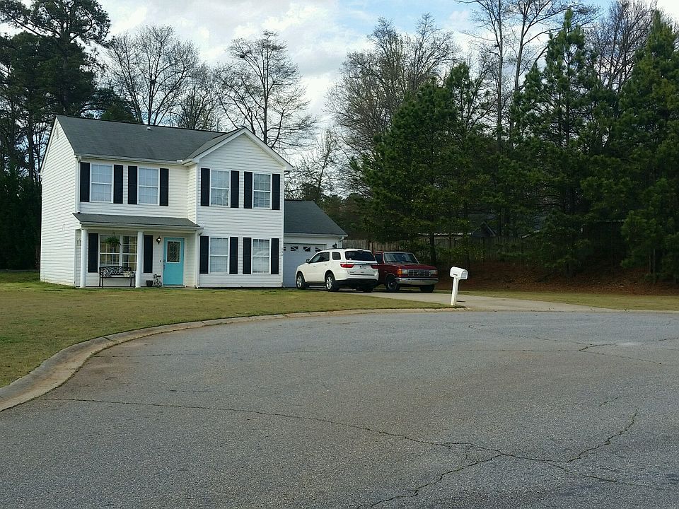 1st image of 702 Waldo St