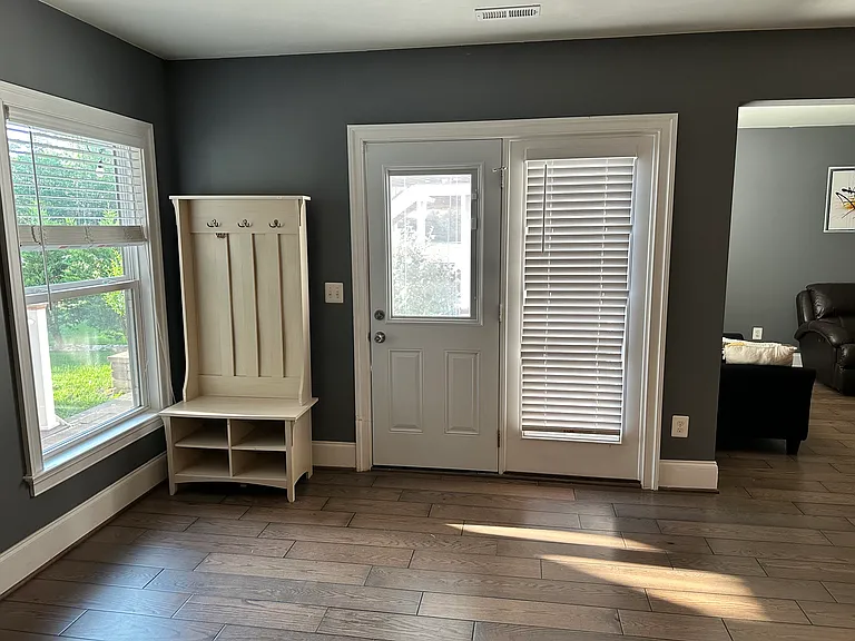 24761 Switchgrass Ct — Photo 7