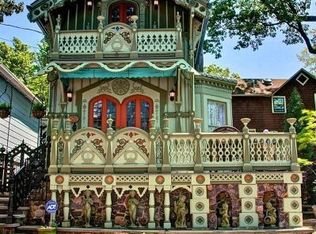 12 Banghart Pl, Mount Tabor, NJ 07878