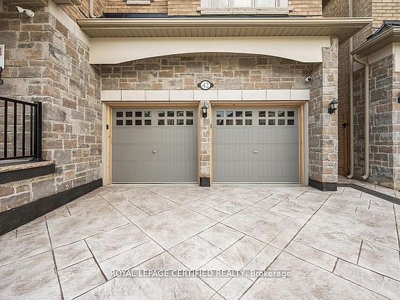 3rd image of 42 Kambalda Rd