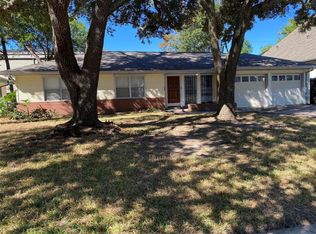 1525 Ronson Rd, Houston, TX 77055