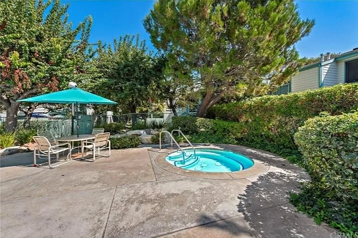 20543 S Vermont Ave #7 — Photo 17