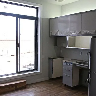 Rented by Nooklyn NYC LLC | media 56