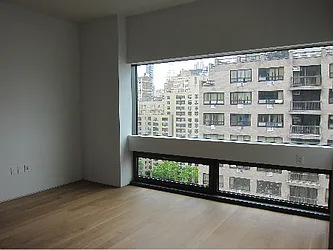 Rented by Level Group