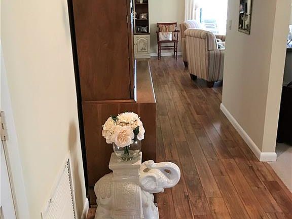 3rd image of 3311 SW Bobalink Way