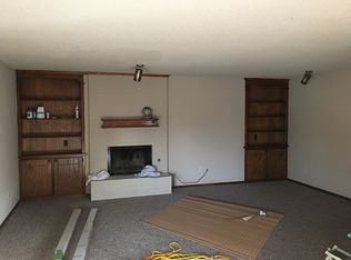 10133 Birkenhead Ct, Yukon, OK 73099