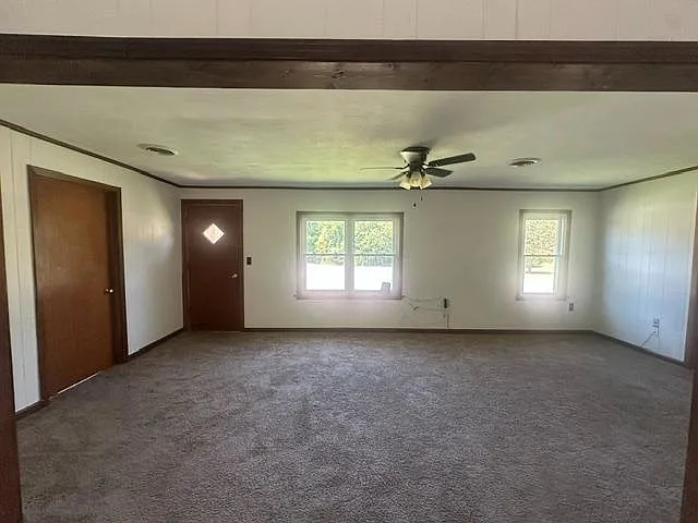 408 Tipton Rd — Photo 3