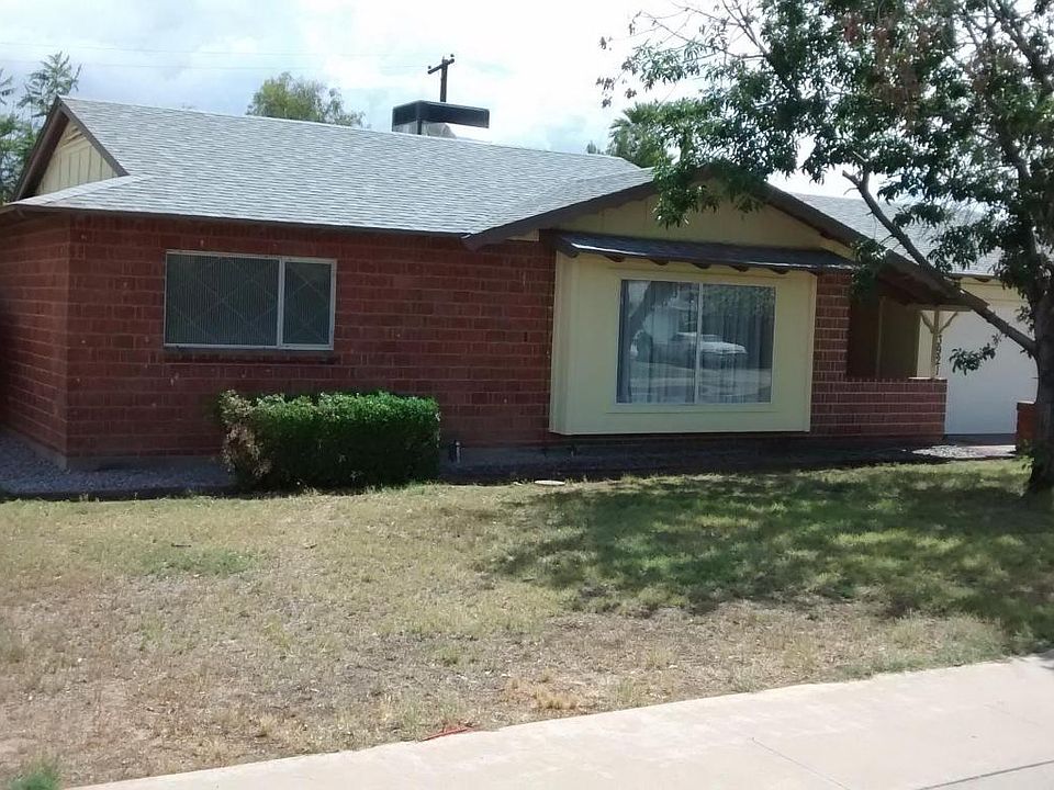 1st image of 3921 W McLellan Blvd