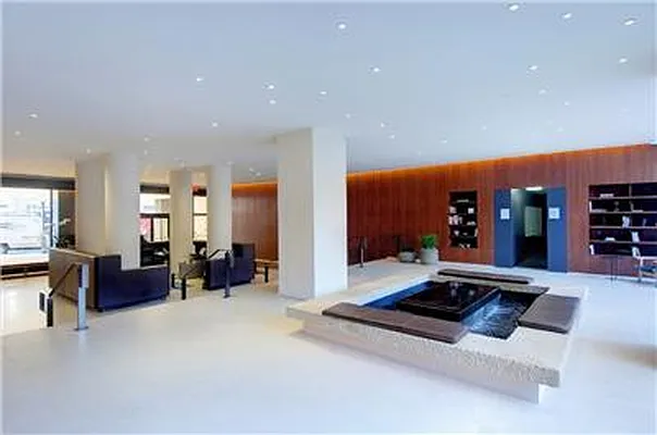 Sold by Owner | media 20